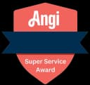 Angi 2025
