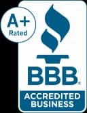 BBB