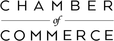 Highlands Chamber of Commerce Member